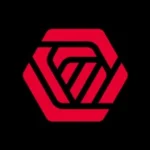 TESSA | ЦВЕТЫ | B2B