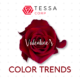 TESSACORP Ecuanrose-blog_enero2-80x80 Тренды цветов роз на День Святого Валентина тенденции 