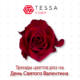 TESSACORP Ecuanrose-blog_enero2.ruso_-1-80x80 Our top rose color trends for Valentine’s Trends 