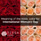 TESSACORP TC-blog-cover-womens-day-feb18-1-80x80 Give your workplace a boost of productivity Trends 