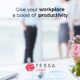 TESSACORP TESSACORP_give_your_workplace_a_boost_of_productivity-80x80 Тренды цветов роз на День Святого Валентина тенденции 
