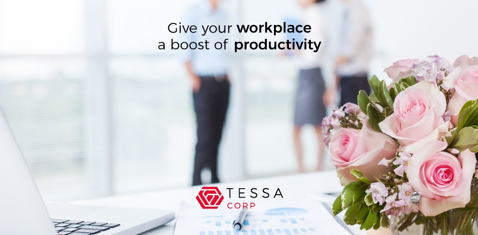 give_your_workplace_a_boost_of_productivity