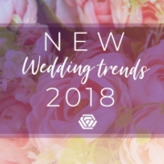 TESSACORP blog-tessa-wedding-180x180 How Not to Waste: Giving Second Life to Your Wedding Day or Party Flowers Wedding тенденции 
