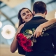 TESSACORP Tessa-Blog-1-80x80 Wedding Trends 2018 News Trends 
