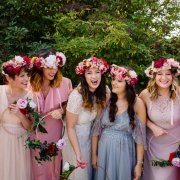 TESSACORP Yorkshire_Festival_Wedding_Photography-50-1-180x180 Winter Holiday Trends for 2019 Holidays Trends 