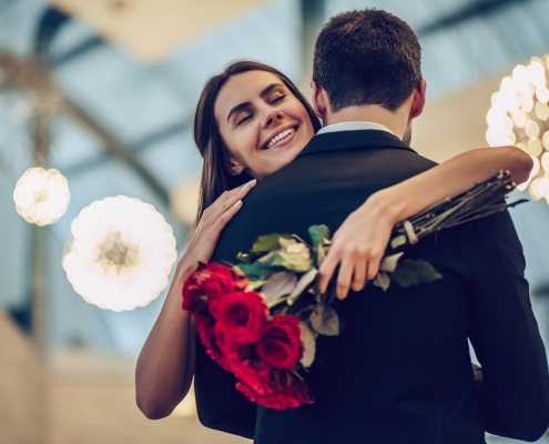 TESSACORP Tessa-Blog-1-495x400 Свадебные тенденции 2018 Без категории 