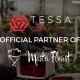 TESSACORP tessa-1-80x80 Кеш Событие и Tessa Corp Мастеркласс Коллаборация Без категории 