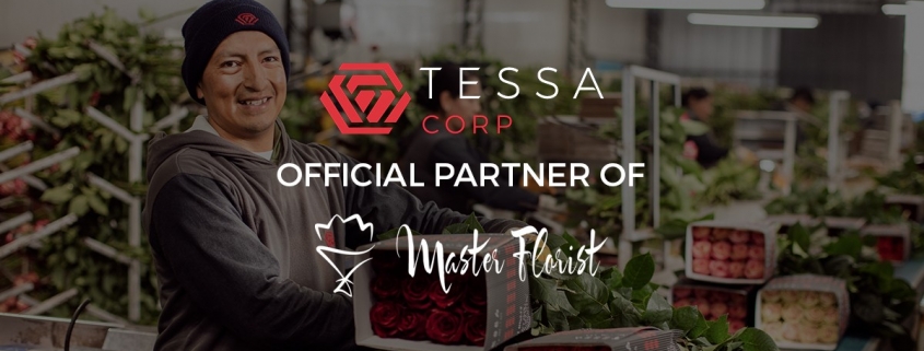 TESSACORP tessa-845x321 Tessa Corp Partners with Master Florist News 