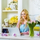 TESSACORP Jan-2020-blog-80x80 Tips for Floral Professionals: How to Send Better Emails Tips for Florists Uncategorized 