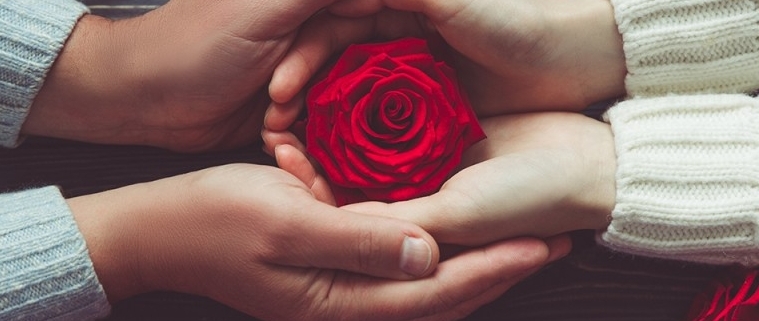TESSACORP AdobeStock_136548931-1-e1611340587140-759x321 Love is a Rose! Why Roses Make the Ultimate Valentine's Day Gifts Uncategorized 