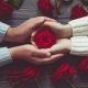 TESSACORP AdobeStock_136548931-1-e1611340587140-80x80 Tips for Florists: Valentine's Day 2021 Strategies for Success Uncategorized 