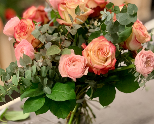 TESSACORP Blog-post-seasonal-Fav-495x400 Top Rose Varieties for the 2020 Holiday Season Uncategorized 