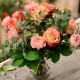 TESSACORP Blog-post-seasonal-Fav-80x80 Love is a Rose! Why Roses Make the Ultimate Valentine's Day Gifts Uncategorized 
