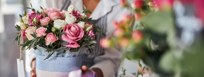 TESSACORP AdobeStock_387163561-845x321 Tips for Florists: Valentine's Day 2021 Strategies for Success Uncategorized 