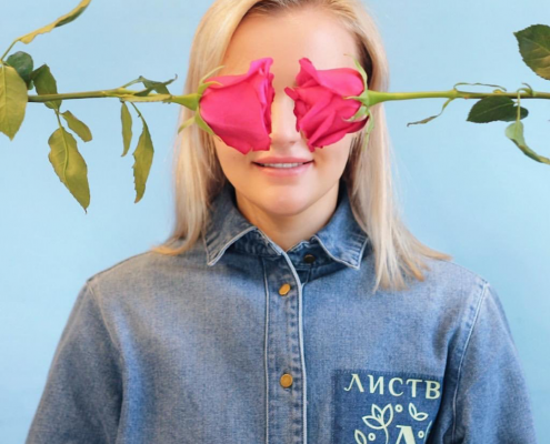 TESSACORP Vday-post-2--495x400 Top Rose Varieties for the 2020 Holiday Season Uncategorized 
