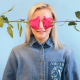 TESSACORP Vday-post-2--80x80 Love is a Rose! Why Roses Make the Ultimate Valentine's Day Gifts Uncategorized 