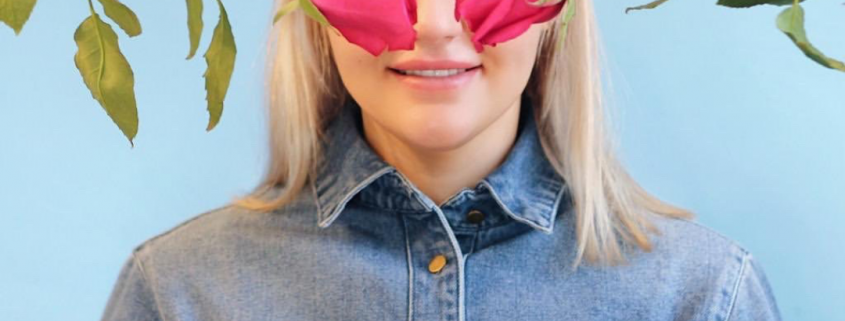 TESSACORP Vday-post-2--845x321 Tips for Florists: Valentine's Day 2021 Strategies for Success Uncategorized 