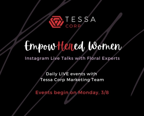 TESSACORP Copy-of-Beige-Ladypreneurs-Live-Talk-Post-Social-Media-1-495x400 Tessa Corp’s EmpowHered Women Instagram Live Q&A Series Uncategorized 