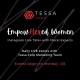 TESSACORP Copy-of-Beige-Ladypreneurs-Live-Talk-Post-Social-Media-1-80x80 Akeshi Akinseye #EmpowHERed Women Live Series Uncategorized 
