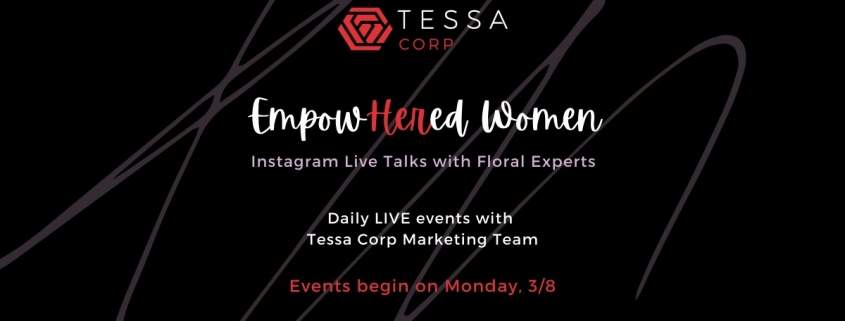 TESSACORP Copy-of-Beige-Ladypreneurs-Live-Talk-Post-Social-Media-1-845x321 Tessa Corp’s EmpowHered Women Instagram Live Q&A Series Uncategorized 