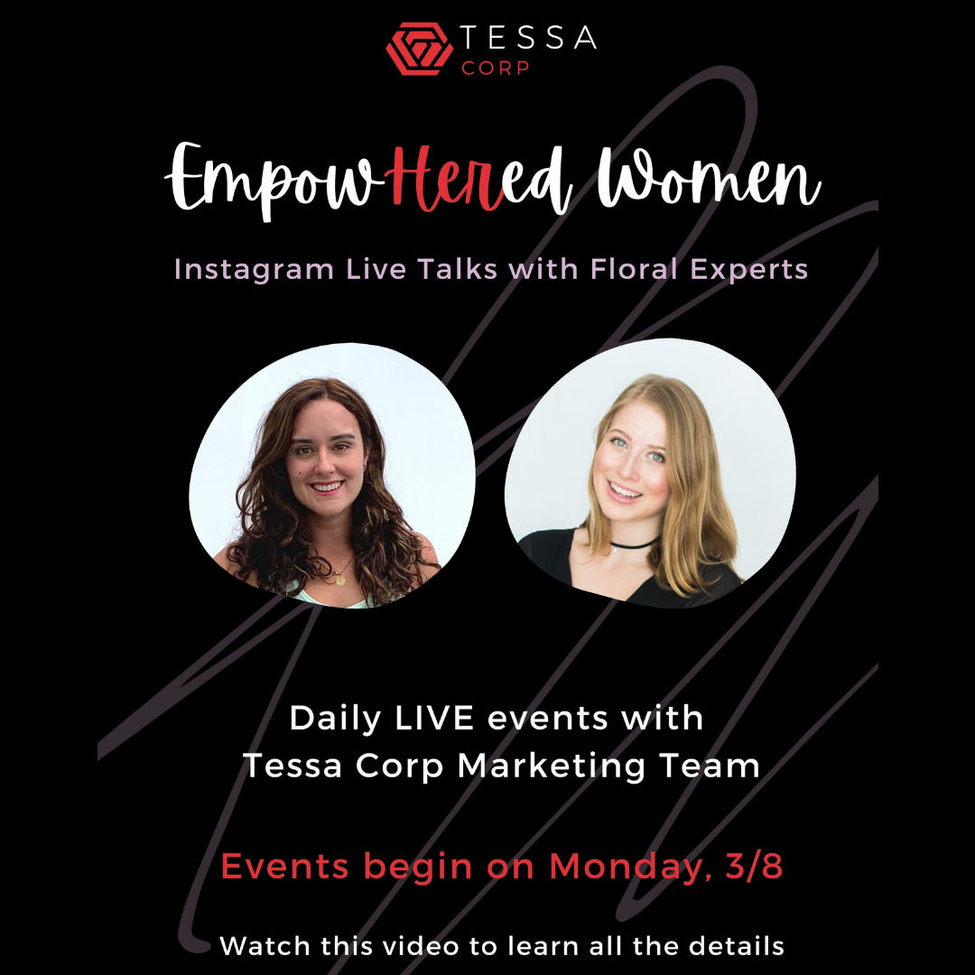 TESSACORP Empower-Yulia-and-Renata Tessa Corp’s EmpowHered Women Instagram Live Q&A Series Uncategorized 