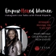 TESSACORP Feb-23_TessaCorp_WomensDayQA11-80x80 Tessa Corp’s EmpowHered Women Instagram Live Q&A Series Uncategorized 