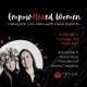 TESSACORP Feb-26_TessaCorp_WomensDayQA23-80x80 Jules Lewis Gibson #EmpowHERed Women Live Series Uncategorized 