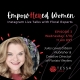 TESSACORP Mar-2_TessaCorp_WomensDayQA31-80x80 Elizaveta Bizyukova #EmpowHERed Women Live Series Uncategorized 