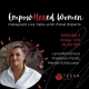 TESSACORP Mar-7_TessaCorp_QA5-80x80 Elizaveta Bizyukova #EmpowHERed Women Live Series Uncategorized 