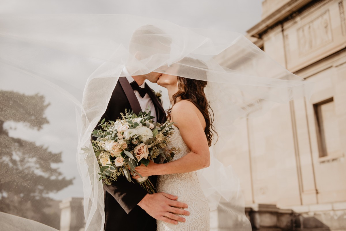 TESSACORP pexels-emma-bauso-2253870 Shifting Wedding Floral Trends in 2021 Uncategorized 