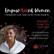 TESSACORP APPROVED-2-80x80 #EmpowHERed Women Live Series: Прямой эфир с Елизаветой Бизюковой Без категории 