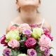 TESSACORP AdobeStock_191077360-1-80x80 Shifting Wedding Floral Trends in 2021 Uncategorized 