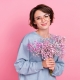 TESSACORP Mar-15_TessaCorp_blog-cover_square-80x80 Tips for Floral Professionals: How to Send Better Emails Tips for Florists Uncategorized 
