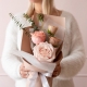 TESSACORP AdobeStock_251150999-80x80 Florist Collaboration: The Blonde & The Blooms Collaborations 