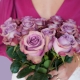 TESSACORP 24-of-Feb_-Square-Video-Trend_Wday-80x80 3 Floral Trends for the Wedding Season 2024 Wedding 