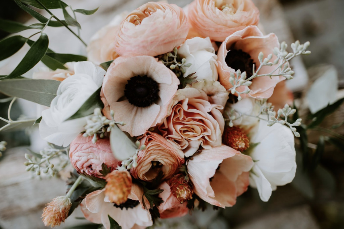 TESSACORP Diseno-sin-titulo-3 Ranunuculus and Anemones, a must-have for Weddings Wedding 