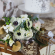 TESSACORP Wedding-Anemones1-80x80 3 Inspirational Women in the Floral Industry Holidays 