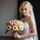 TESSACORP Wedding-Ranunculus-80x80 3 Floral Trends for the Wedding Season 2024 Wedding 