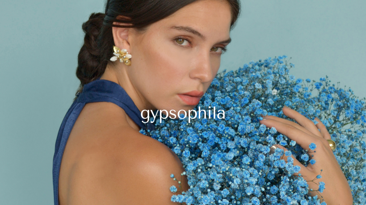 TESSA Banner-web-gypsophila-eng Home 