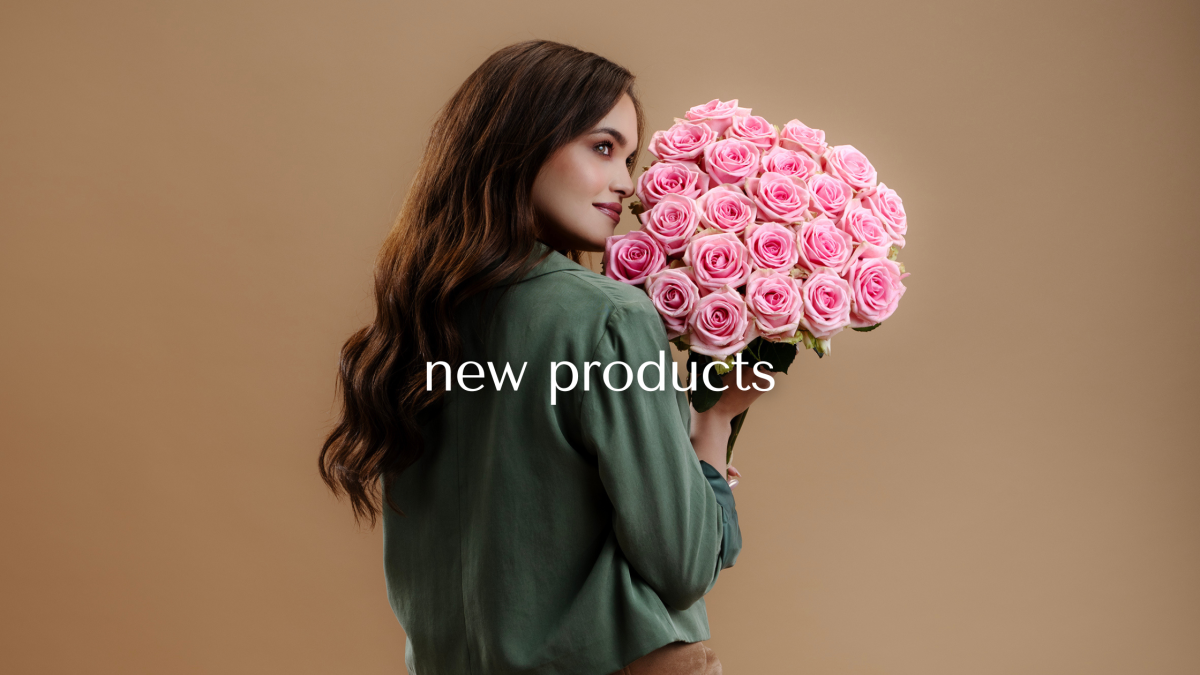 TESSA Banner-web-new-flowers-ranunculus-eng-2 Home 