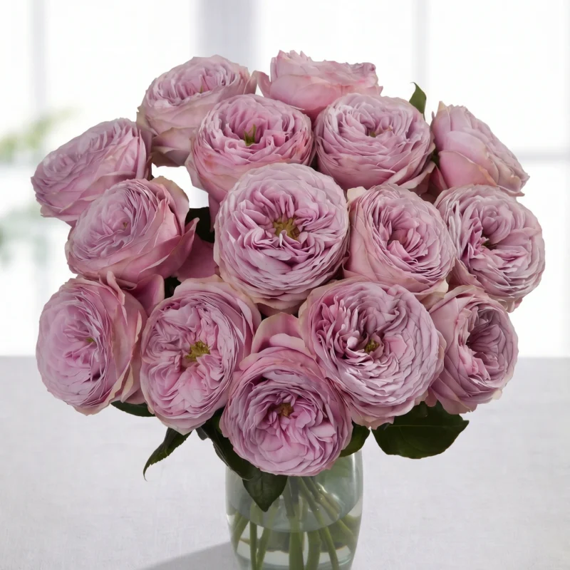 Peonikiss