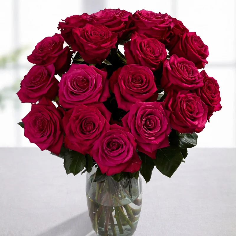Roseberry