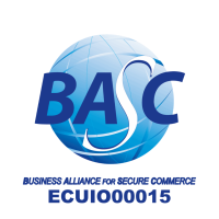 BASC (1)