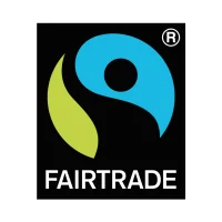 FAIRTRADE
