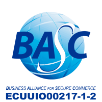 LOGO BASC (2)
