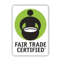 fair trade usa