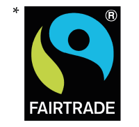 fairtraid para web